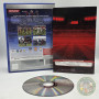 Pro Evolution Soccer 2009 [Platinum Edition] PS2  | Jeux Ps2 | retrogaming