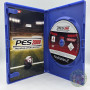 Pro Evolution Soccer 2009 [Platinum Edition] PS2  | Jeux Ps2 | retrogaming