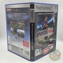 Pro Evolution Soccer 2009 [Platinum Edition] PS2  | Jeux Ps2 | retrogaming