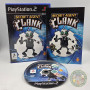 Secret Agent Clank PS2  | Jeux Ps2 | retrogaming