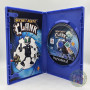 Secret Agent Clank PS2  | Jeux Ps2 | retrogaming