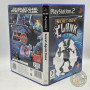 Secret Agent Clank PS2  | Jeux Ps2 | retrogaming