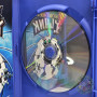 Secret Agent Clank PS2  | Jeux Ps2 | retrogaming