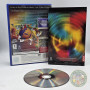 Trivial Pursuit Déjanté PS2 