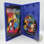 Trivial Pursuit Déjanté PS2  | Jeux Ps2 | retrogaming