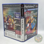 Trivial Pursuit Déjanté PS2 