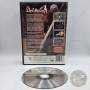 Devil May Cry PS2 - Jeux Ps2 - Retrochips