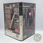 Devil May Cry PS2 - Jeux Ps2 - Retrochips