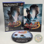 Onimusha : 3 PS2  | Jeux Ps2 | retrogaming