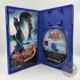 Onimusha : 3 PS2  | Jeux Ps2 | retrogaming