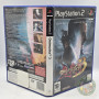Onimusha : 3 PS2  | Jeux Ps2 | retrogaming
