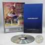 Final Fantasy X [Edition Platinum] PS2 - Jeux Ps2 - Retrochips