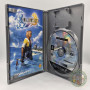 Final Fantasy X [Edition Platinum] PS2 - Jeux Ps2 - Retrochips