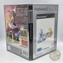 Final Fantasy X [Edition Platinum] PS2 - Jeux Ps2 - Retrochips