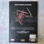 Livre Deadpool Tome 3 Amis pour la vie [NEUF]