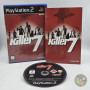 Killer 7 PS2 