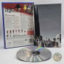 Killer 7 PS2 