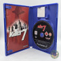 Killer 7 PS2 