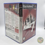 Killer 7 PS2 