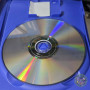 Killer 7 PS2 
