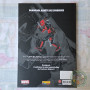 Livre Marvel Deadpool Tome 7 : Un Etre Bien Singulier [NEUF]