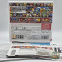 Super Smash Bros. 3DS - Jeux 3DS - Retrochips
