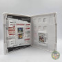 Super Smash Bros. 3DS - Jeux 3DS - Retrochips