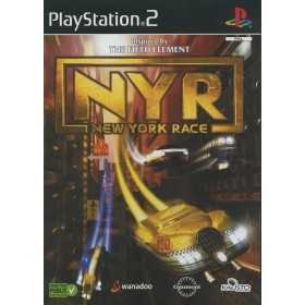 PlayStation 2 (PS2) | Retrochips