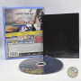 Steep PS4 - Jeux Ps4 - Retrochips