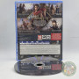Assassin's Creed Odyssey PS4 