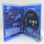 Assassin's Creed Odyssey PS4 