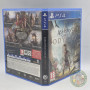 Assassin's Creed Odyssey PS4 