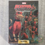 Livre Marvel Deadpool Tome 2 : A Pool Calypse Now [NEUF] | Livres | retrogaming