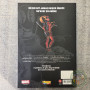 Livre Marvel Deadpool Tome 2 : A Pool Calypse Now [NEUF]
