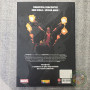 Livre Marvel Deadpool Tome 4 : Pas De Quoi Rire [NEUF]