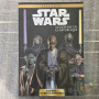Livre Star Wars Legendes Tome 1 - La Defense De La Republique [NEUF] | Livres | retrogaming