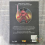 Livre Star Wars Legendes Tome 1 - La Defense De La Republique [NEUF]