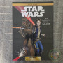 Livre Star Wars Legendes Tome 3 - Les Vauriens de la Galaxie [NEUF] | Livres | retrogaming
