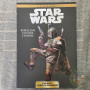 Livre Star Wars Legendes Tome 4 - Rebellion Contre L'Empire [NEUF] | Livres | retrogaming