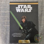 Livre Star Wars Legendes Tome 5 - L'Avenement de la Nouvelle Republique [NEUF] | Livres | retrogaming