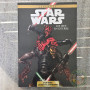 Livre Star Wars Legendes Tome 2 - Les Jedi en Guerre [NEUF] | Livres | retrogaming