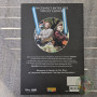 Livre Star Wars Legendes Tome 2 - Les Jedi en Guerre [NEUF] | Livres | retrogaming