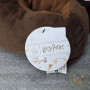 Pantoufles Harry Potter Officielle 34-35 [NEUF] | Figurines Jouet | retrogaming