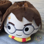 Pantoufles Harry Potter Officielle 34-35 [NEUF] | Figurines Jouet | retrogaming