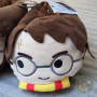 Pantoufles Harry Potter Officielle 36-37 [NEUF] | Figurines Jouet | retrogaming