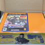 Pack Crisis Zone + Gun G-Con 2 PS2 
