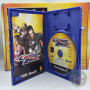 Pack Crisis Zone + Gun G-Con 2 PS2 