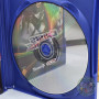 Pack Crisis Zone + Gun G-Con 2 PS2 