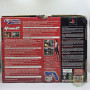 Pack Crisis Zone + Gun G-Con 2 PS2 
