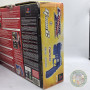 Pack Crisis Zone + Gun G-Con 2 PS2 